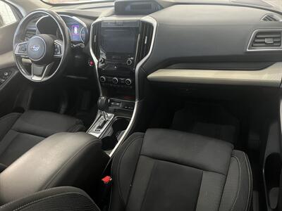 2019 Subaru Ascent Premium 8-Passenger   - Photo 20 - Santa Cruz, CA 95062