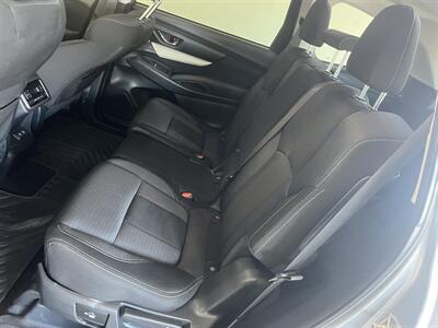 2019 Subaru Ascent Premium 8-Passenger   - Photo 21 - Santa Cruz, CA 95062