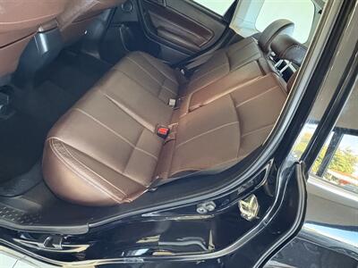 2018 Subaru Forester 2.5i Touring   - Photo 17 - Santa Cruz, CA 95062