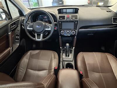 2018 Subaru Forester 2.5i Touring   - Photo 20 - Santa Cruz, CA 95062