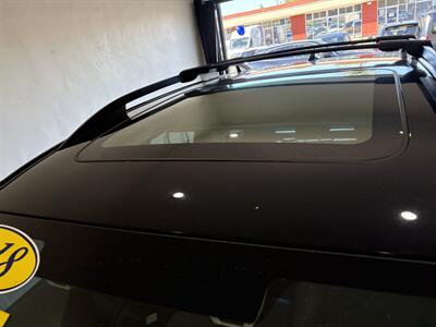 2018 Subaru Forester 2.5i Touring   - Photo 7 - Santa Cruz, CA 95062