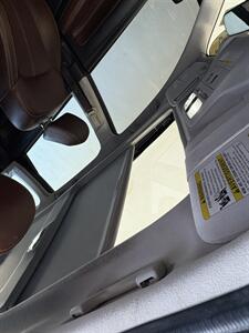 2018 Subaru Forester 2.5i Touring   - Photo 10 - Santa Cruz, CA 95062