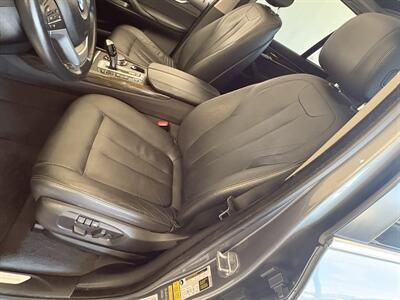 2016 BMW X5 xDrive40e   - Photo 17 - Santa Cruz, CA 95062