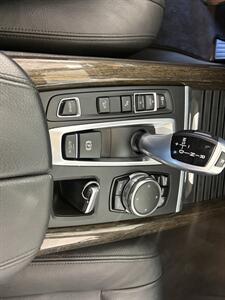 2016 BMW X5 xDrive40e   - Photo 14 - Santa Cruz, CA 95062