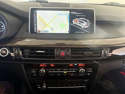 2016 BMW X5 xDrive40e   - Photo 12 - Santa Cruz, CA 95062