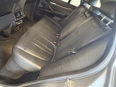 2016 BMW X5 xDrive40e   - Photo 18 - Santa Cruz, CA 95062