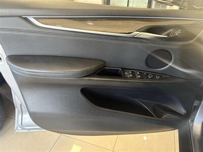 2016 BMW X5 xDrive40e   - Photo 21 - Santa Cruz, CA 95062