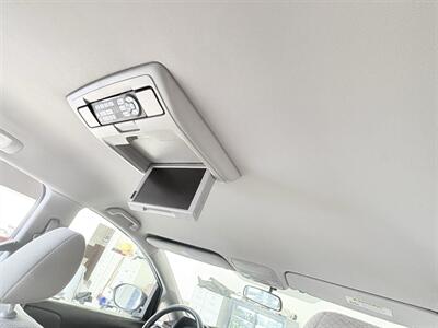 2016 Honda Odyssey SE - Photo 11 - Santa Cruz, CA 95062
