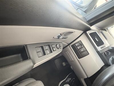 2016 Honda Odyssey SE - Photo 18 - Santa Cruz, CA 95062