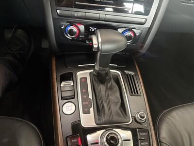 2014 Audi A5 2.0T quattro Premium - Photo 14 - Santa Cruz, CA 95062