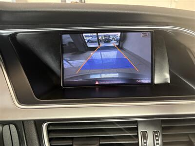 2014 Audi A5 2.0T quattro Premium - Photo 13 - Santa Cruz, CA 95062
