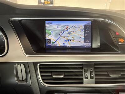 2014 Audi A5 2.0T quattro Premium - Photo 12 - Santa Cruz, CA 95062
