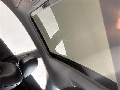 2014 Audi A5 2.0T quattro Premium - Photo 9 - Santa Cruz, CA 95062