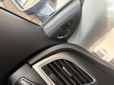 2014 Audi A5 2.0T quattro Premium - Photo 11 - Santa Cruz, CA 95062