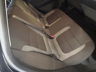 2022 Chevrolet Trailblazer LT - Photo 13 - Santa Cruz, CA 95062