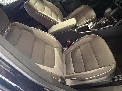 2022 Chevrolet Trailblazer LT - Photo 11 - Santa Cruz, CA 95062