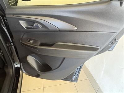 2022 Chevrolet Trailblazer LT - Photo 16 - Santa Cruz, CA 95062