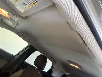 2022 Chevrolet Trailblazer LT - Photo 9 - Santa Cruz, CA 95062