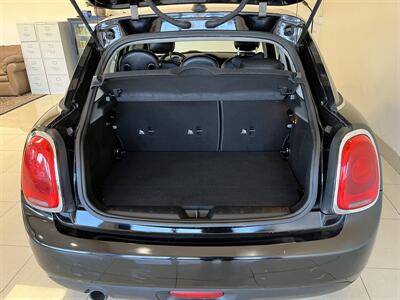 2015 MINI Cooper 5-door   - Photo 5 - Santa Cruz, CA 95062