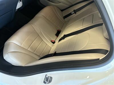 2017 Mercedes-Benz C 300   - Photo 14 - Santa Cruz, CA 95062