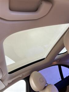 2017 Mercedes-Benz C 300   - Photo 10 - Santa Cruz, CA 95062