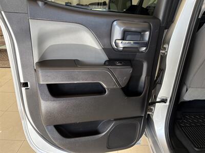 2019 Chevrolet Silverado 1500 Limited Do Custom   - Photo 21 - Santa Cruz, CA 95062