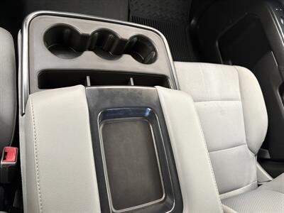2019 Chevrolet Silverado 1500 Limited Do Custom   - Photo 12 - Santa Cruz, CA 95062