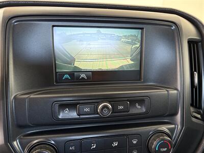2019 Chevrolet Silverado 1500 Limited Do Custom   - Photo 10 - Santa Cruz, CA 95062