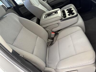 2019 Chevrolet Silverado 1500 Limited Do Custom   - Photo 15 - Santa Cruz, CA 95062
