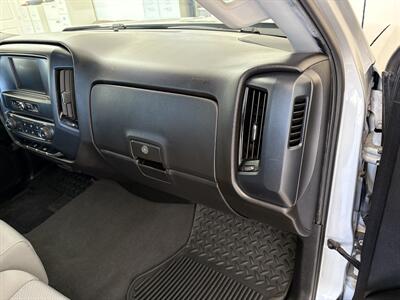 2019 Chevrolet Silverado 1500 Limited Do Custom   - Photo 23 - Santa Cruz, CA 95062