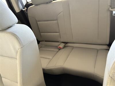 2019 Chevrolet Silverado 1500 Limited Do Custom   - Photo 14 - Santa Cruz, CA 95062
