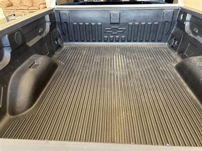 2019 Chevrolet Silverado 1500 Limited Do Custom   - Photo 6 - Santa Cruz, CA 95062