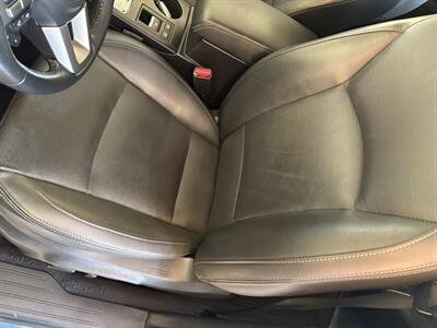 2017 Subaru Outback 2.5i Limited   - Photo 14 - Santa Cruz, CA 95062