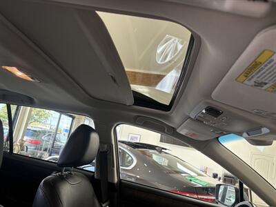 2017 Subaru Outback 2.5i Limited   - Photo 10 - Santa Cruz, CA 95062