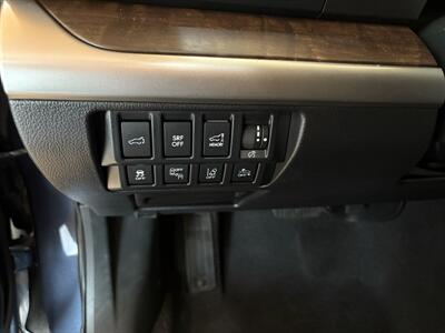 2017 Subaru Outback 2.5i Limited   - Photo 27 - Santa Cruz, CA 95062