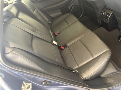 2017 Subaru Outback 2.5i Limited   - Photo 17 - Santa Cruz, CA 95062