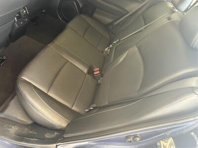 2017 Subaru Outback 2.5i Limited   - Photo 16 - Santa Cruz, CA 95062