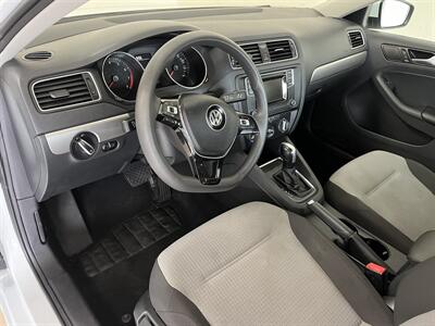 2017 Volkswagen Jetta 1.4T S   - Photo 19 - Santa Cruz, CA 95062