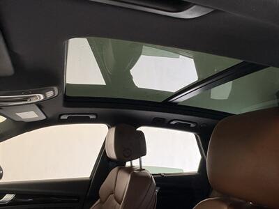 2018 Audi Q5 2.0T quattro Premium - Photo 11 - Santa Cruz, CA 95062