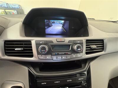2013 Honda Odyssey EX-L - Photo 14 - Santa Cruz, CA 95062