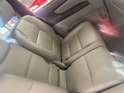 2013 Honda Odyssey EX-L - Photo 20 - Santa Cruz, CA 95062