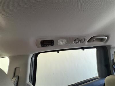 2013 Honda Odyssey EX-L - Photo 9 - Santa Cruz, CA 95062