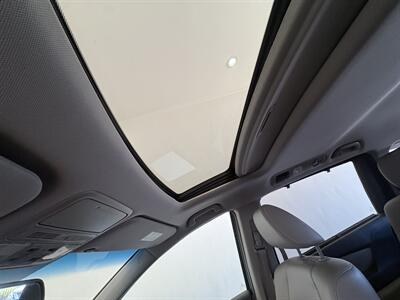 2013 Honda Odyssey EX-L - Photo 10 - Santa Cruz, CA 95062