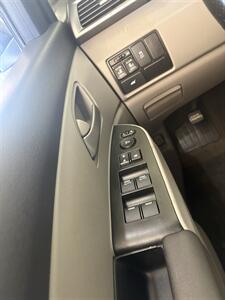 2013 Honda Odyssey EX-L - Photo 12 - Santa Cruz, CA 95062