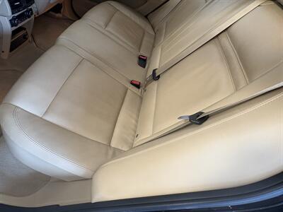 2013 BMW X5 xDrive50i   - Photo 17 - Santa Cruz, CA 95062