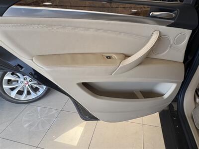 2013 BMW X5 xDrive50i   - Photo 24 - Santa Cruz, CA 95062