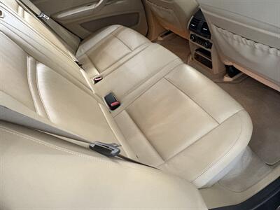 2013 BMW X5 xDrive50i   - Photo 15 - Santa Cruz, CA 95062