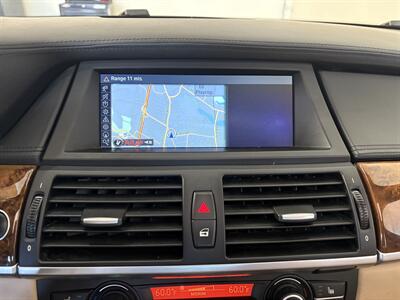 2013 BMW X5 xDrive50i   - Photo 9 - Santa Cruz, CA 95062