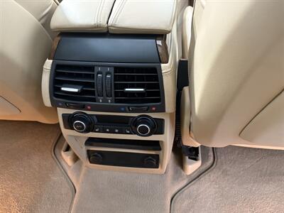2013 BMW X5 xDrive50i   - Photo 11 - Santa Cruz, CA 95062