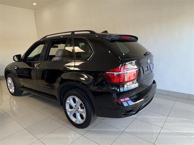2013 BMW X5 xDrive50i   - Photo 3 - Santa Cruz, CA 95062